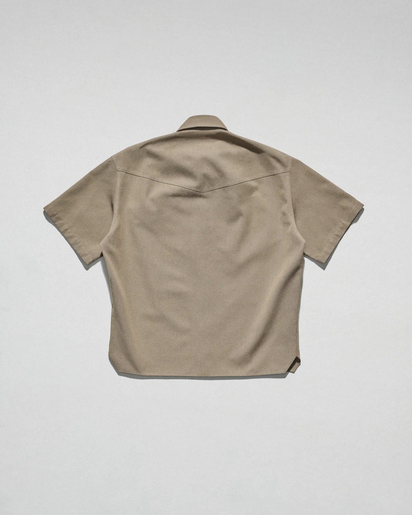 Slide Shirt