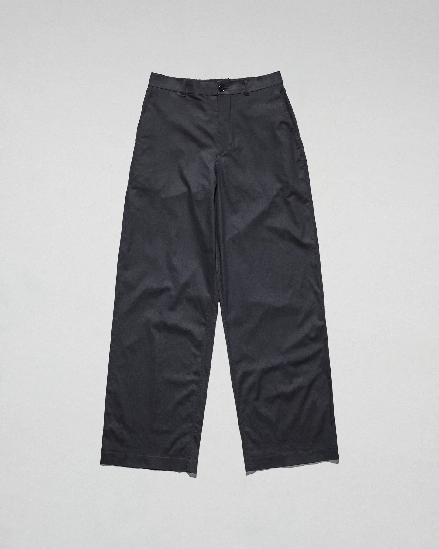 Core Trousers