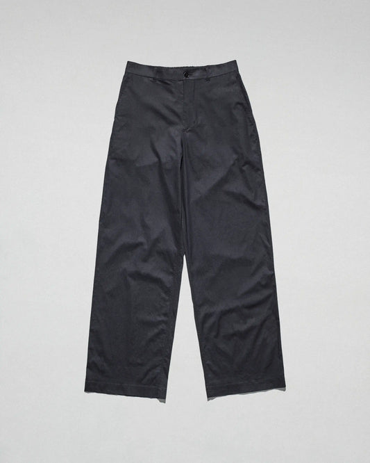 Core Trousers
