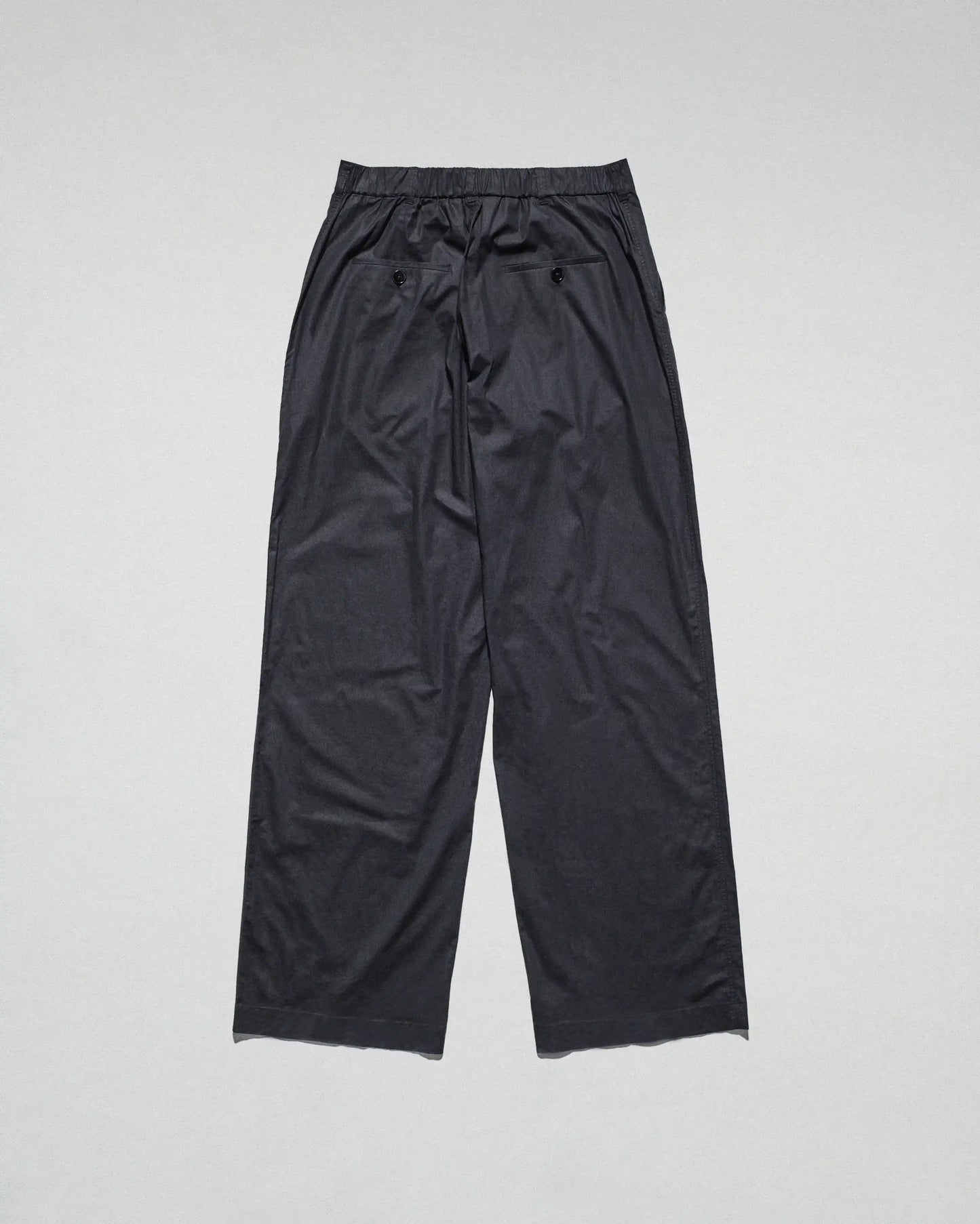 Core Trousers