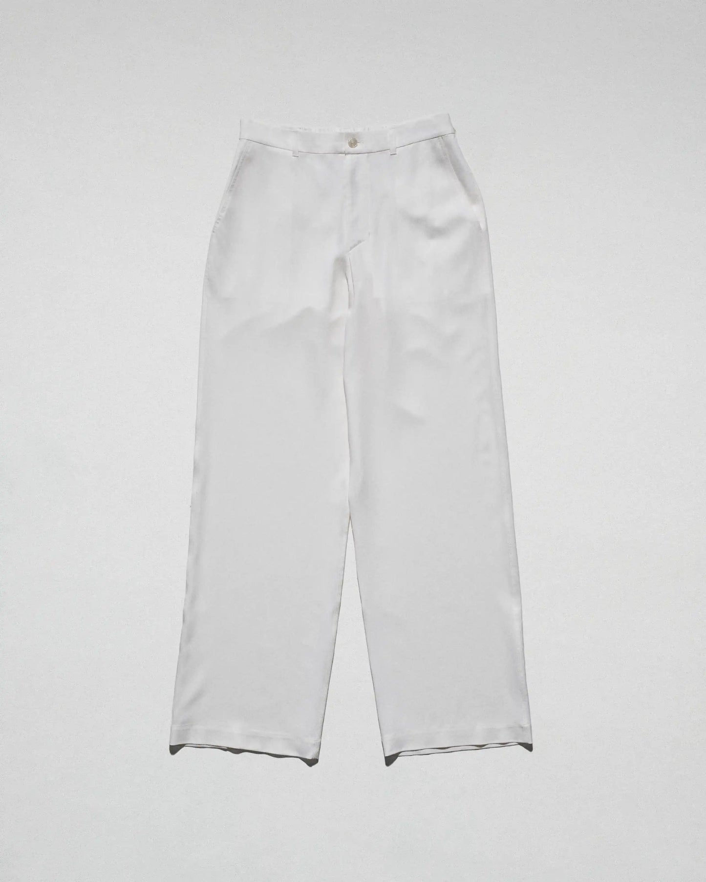 Core Trousers