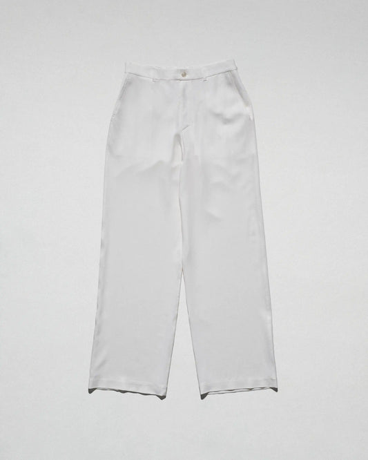 Core Trousers