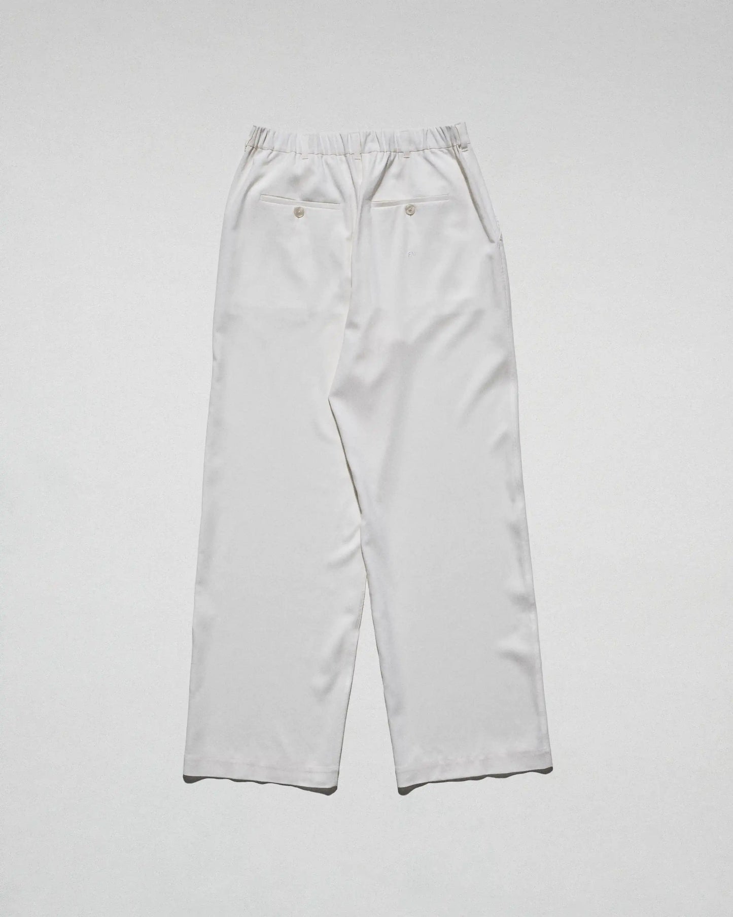 Core Trousers