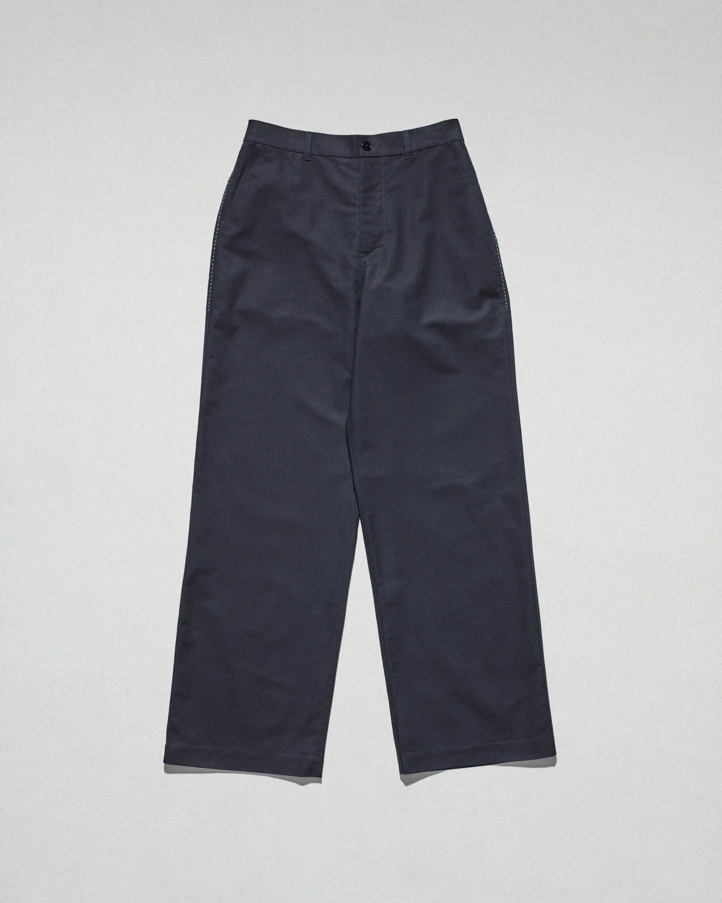 Core Trousers