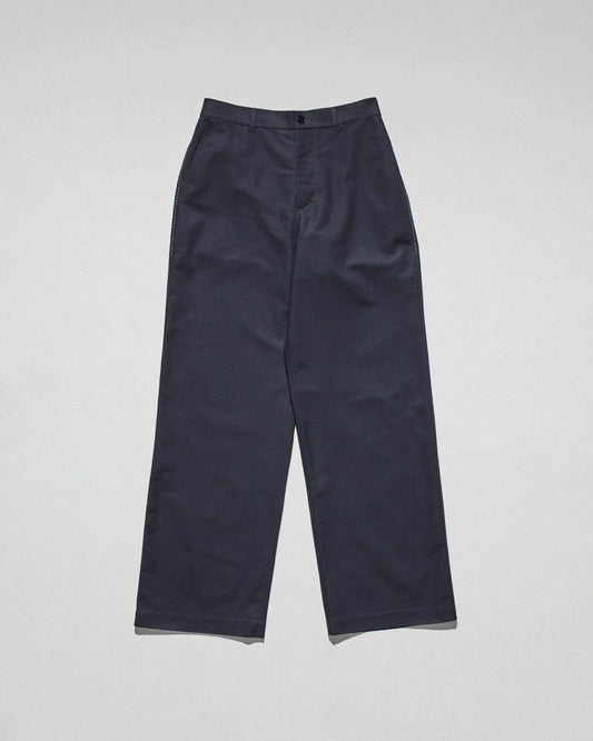 Core Trousers