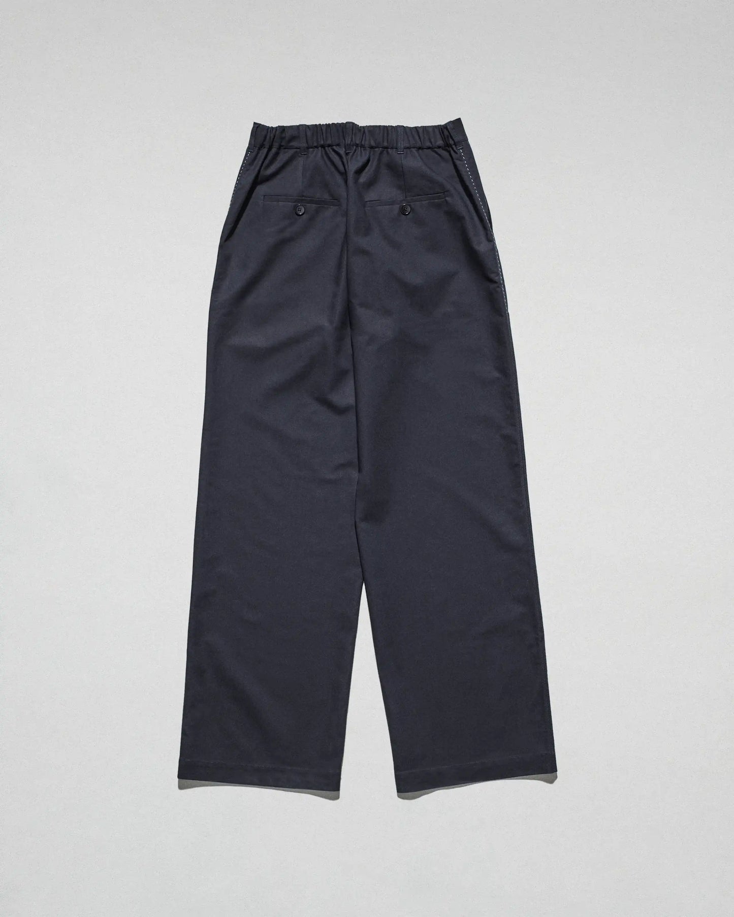 Core Trousers