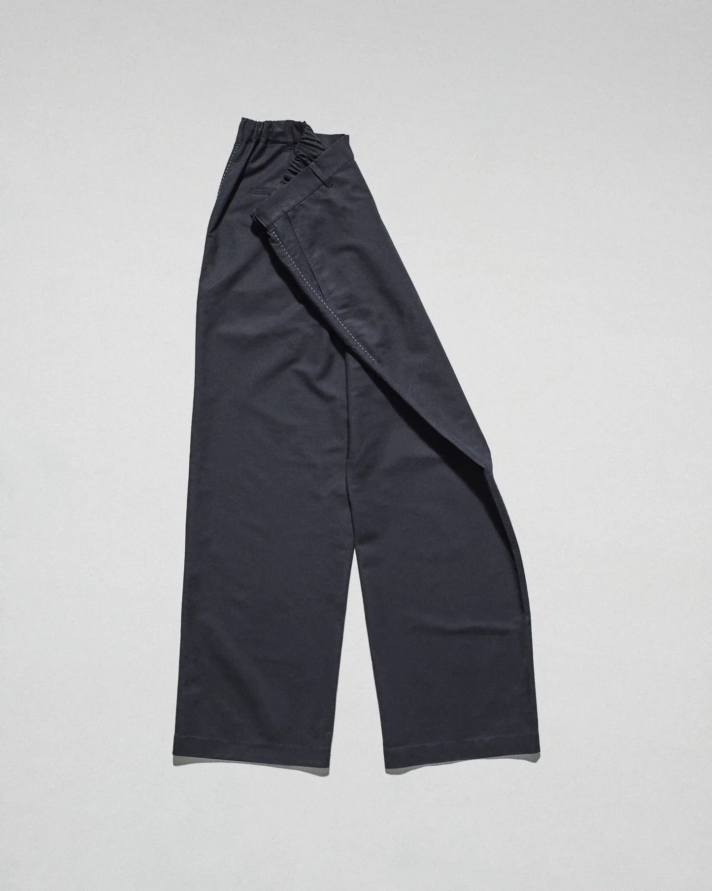Core Trousers