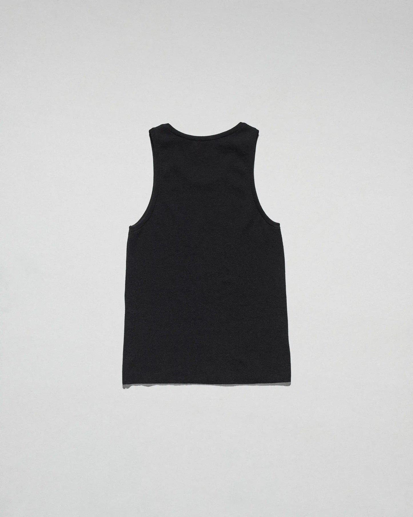 Crater Tank Top