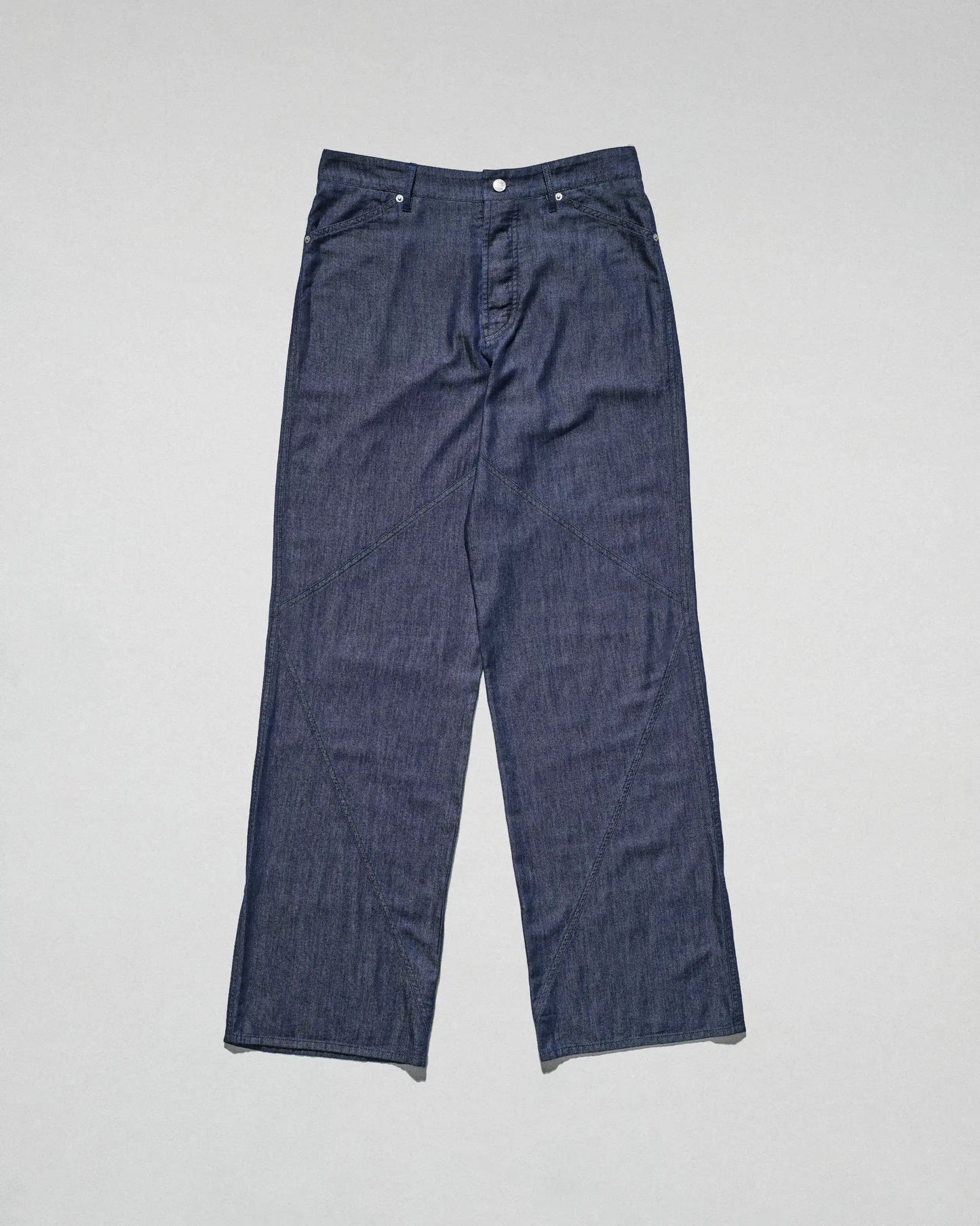 Desert Trousers