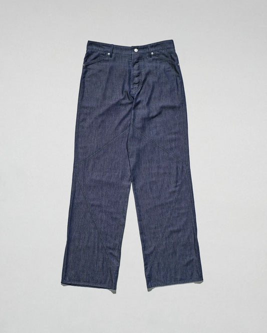 Desert Trousers