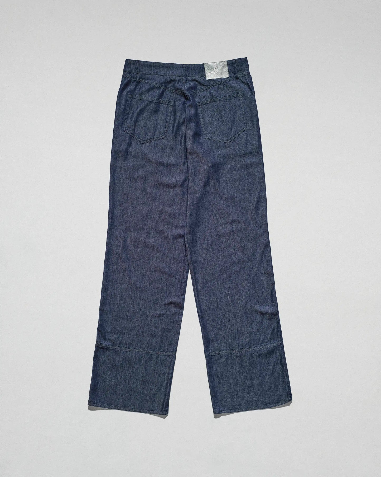 Desert Trousers
