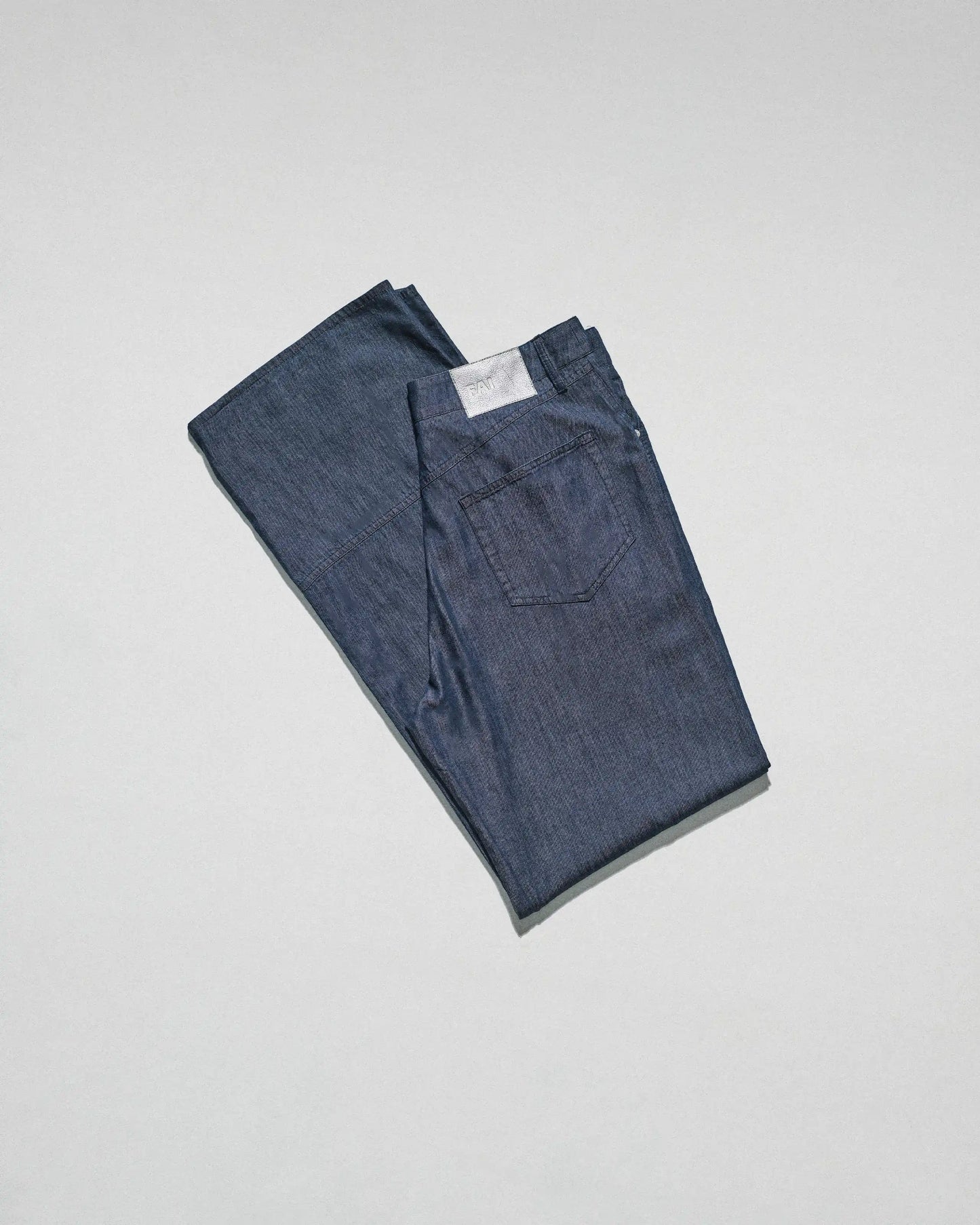 Desert Trousers