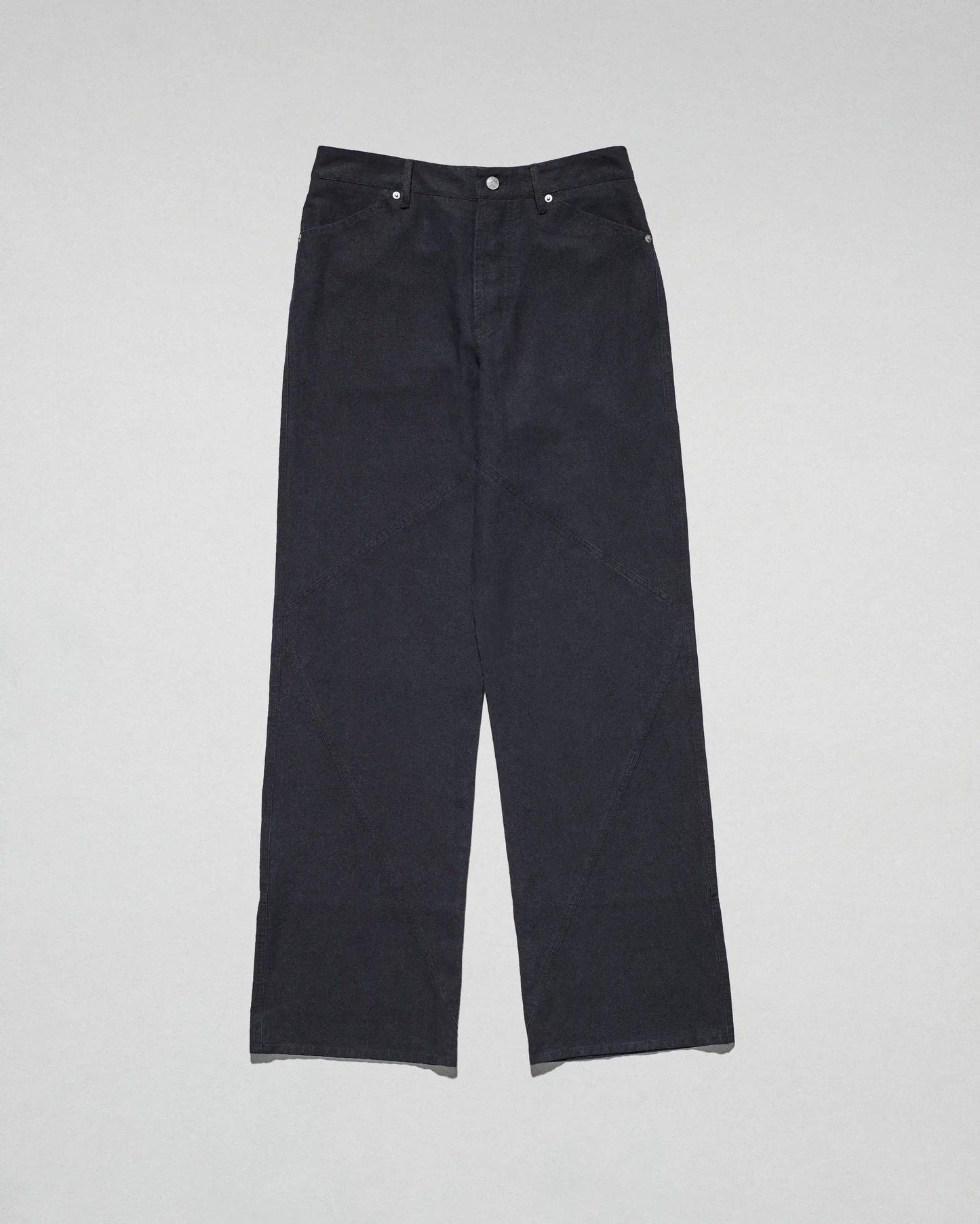 Desert Trousers