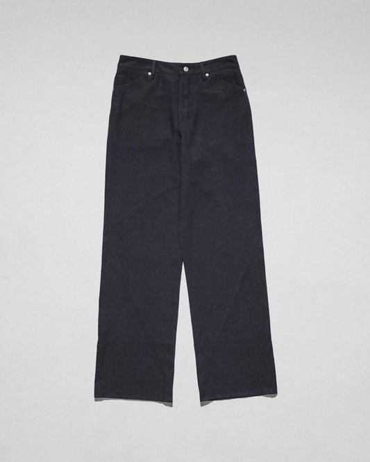 Desert Trousers