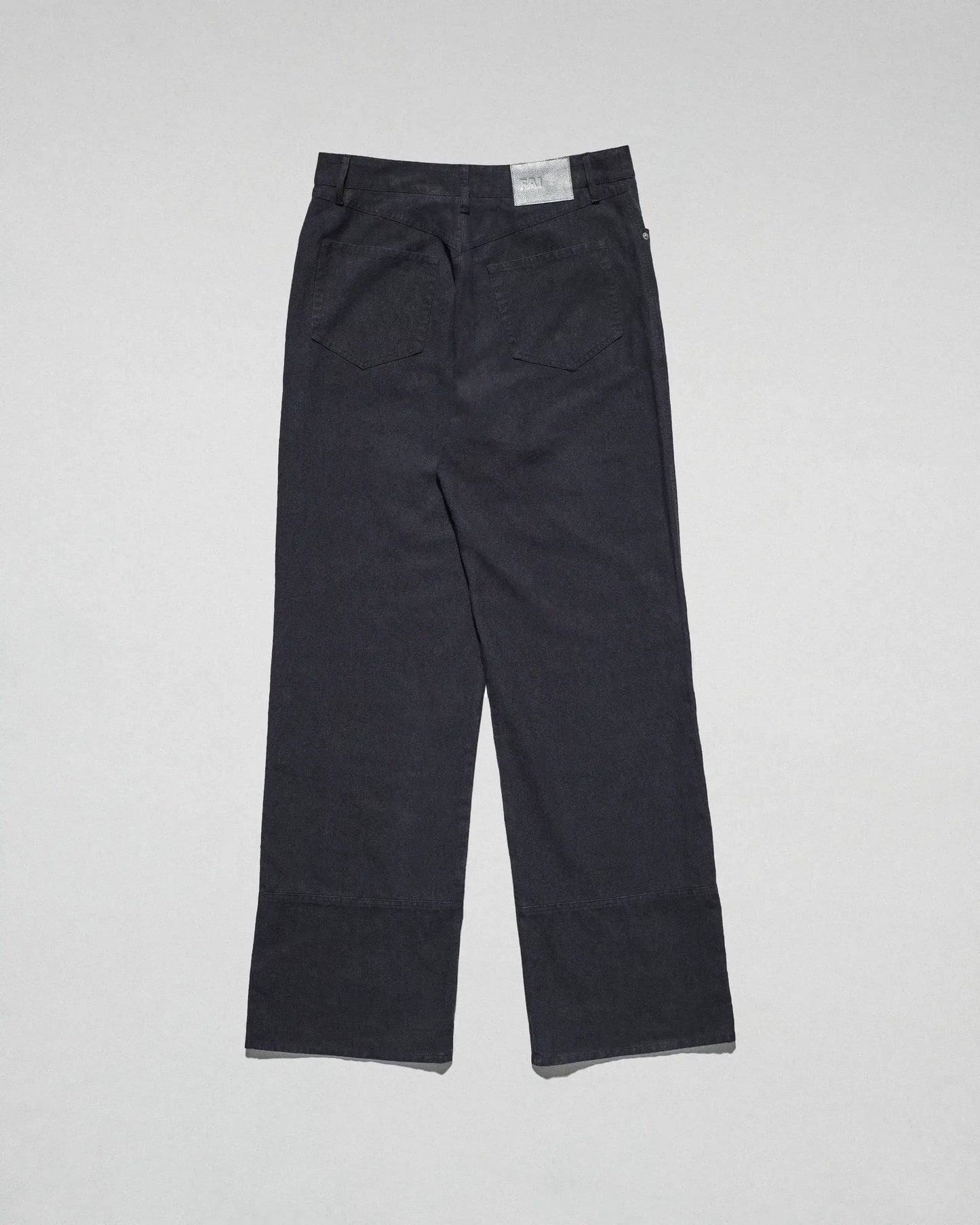 Desert Trousers