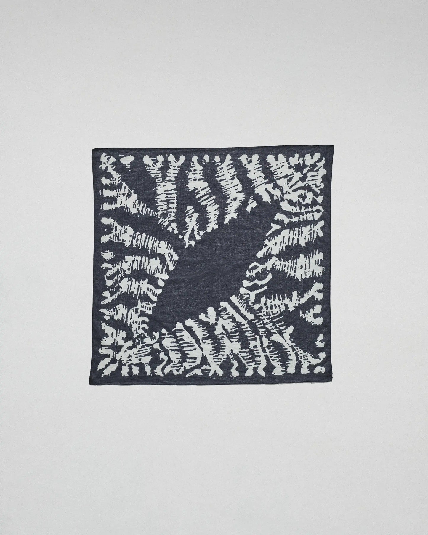 Direction Scarf