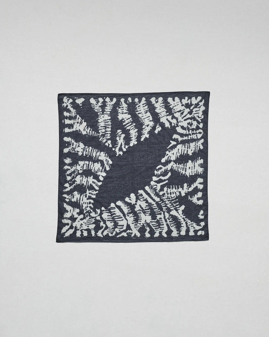 Direction Scarf