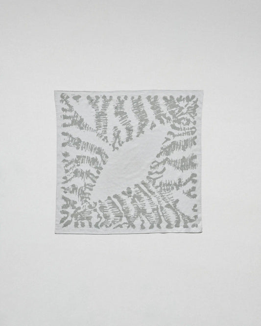 Direction Scarf