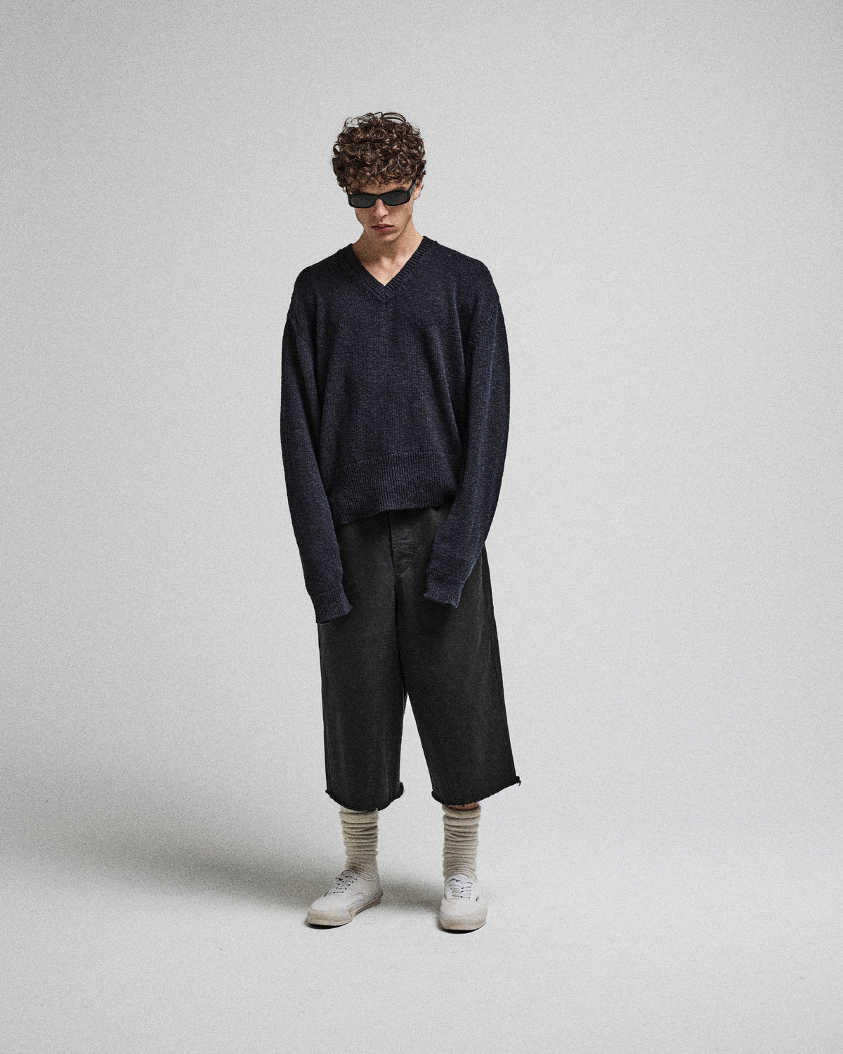 Lookbook image