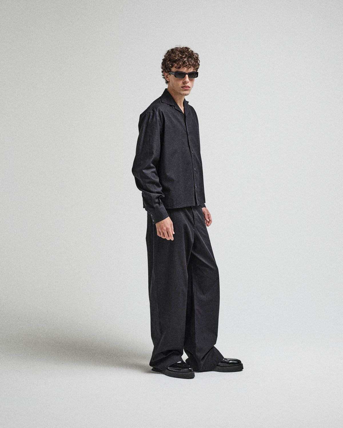Lookbook image