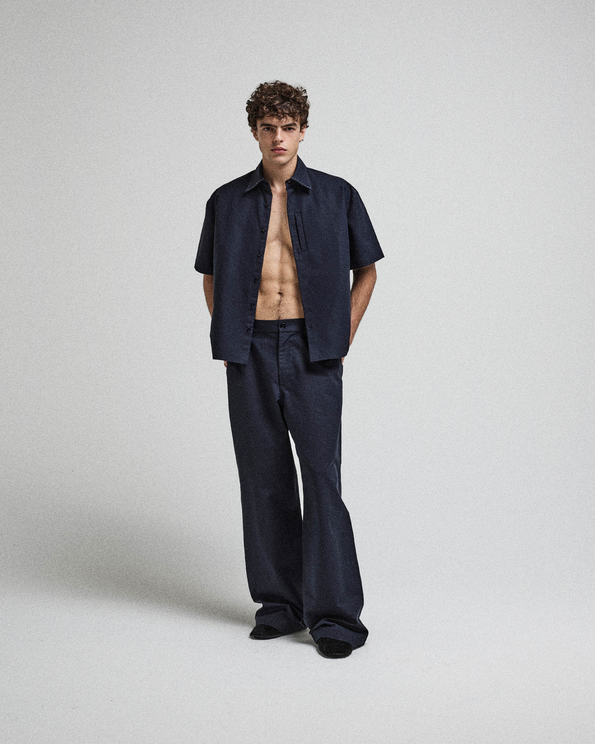 Lookbook image