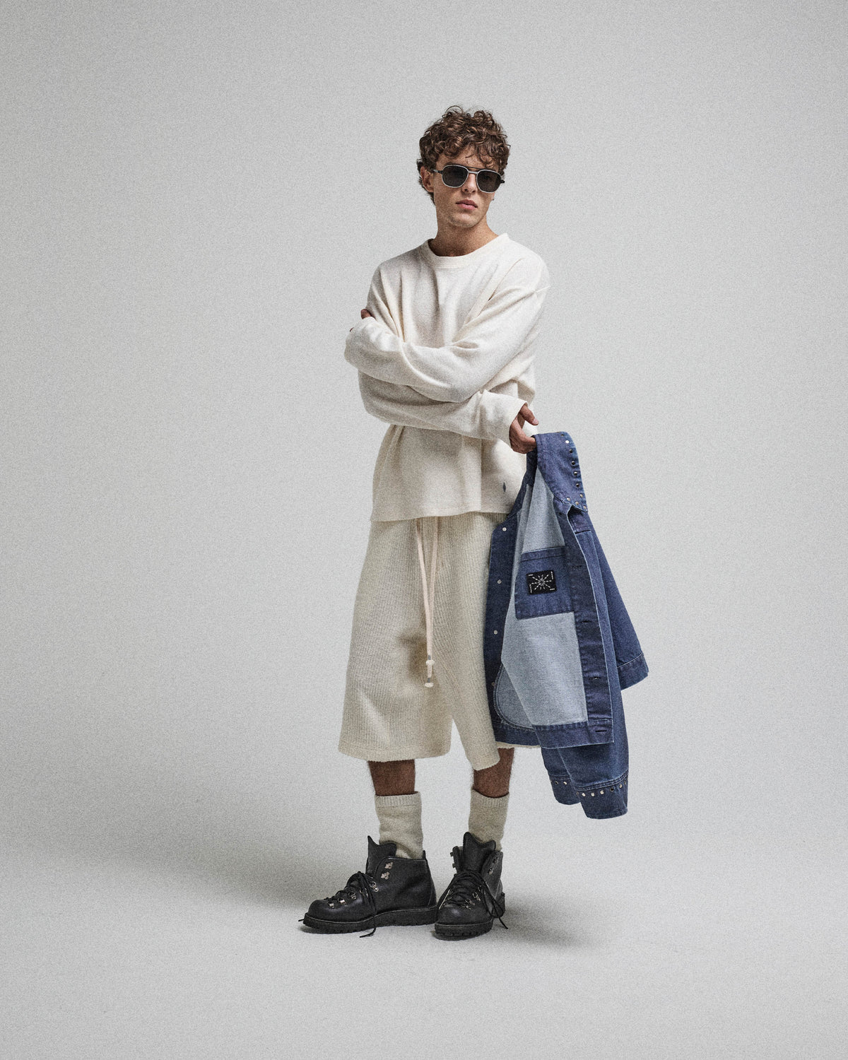 Lookbook image