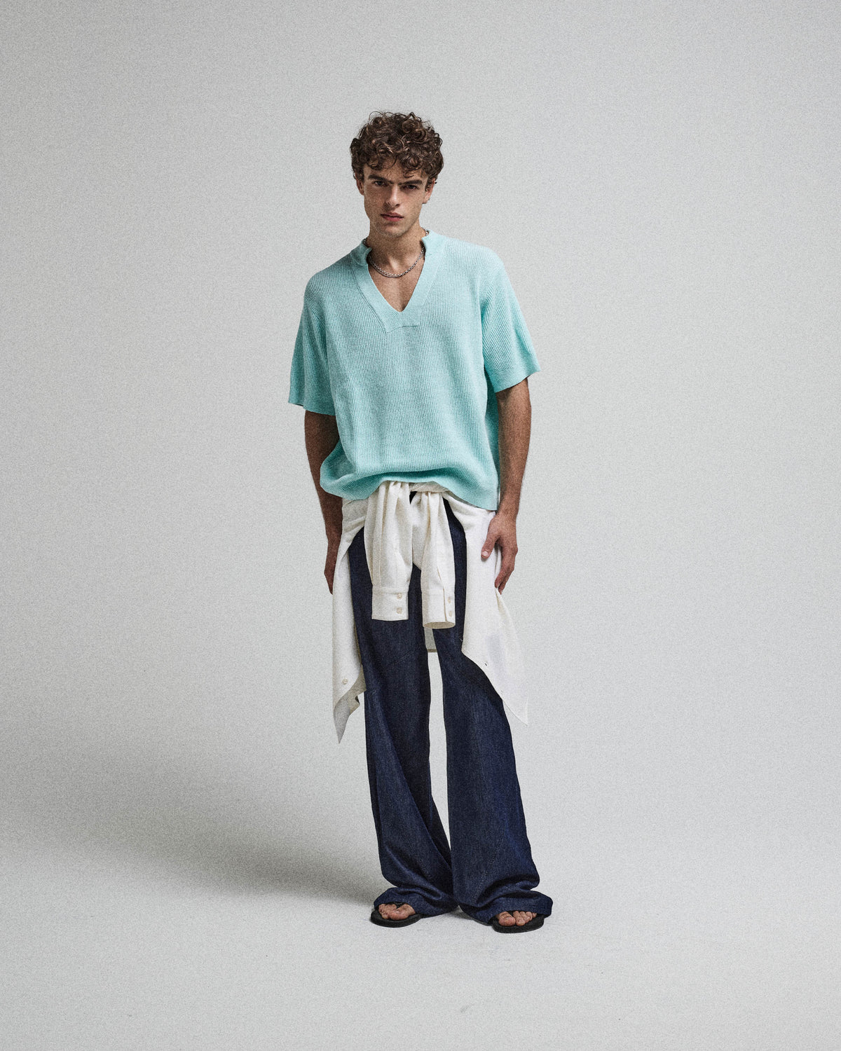 Lookbook image