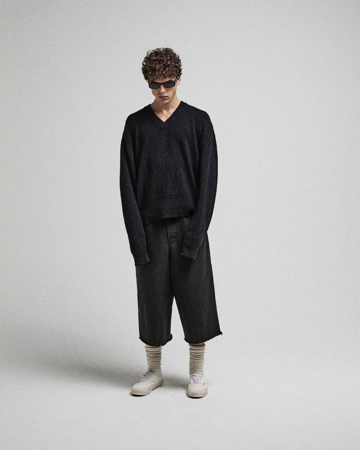 Lookbook image