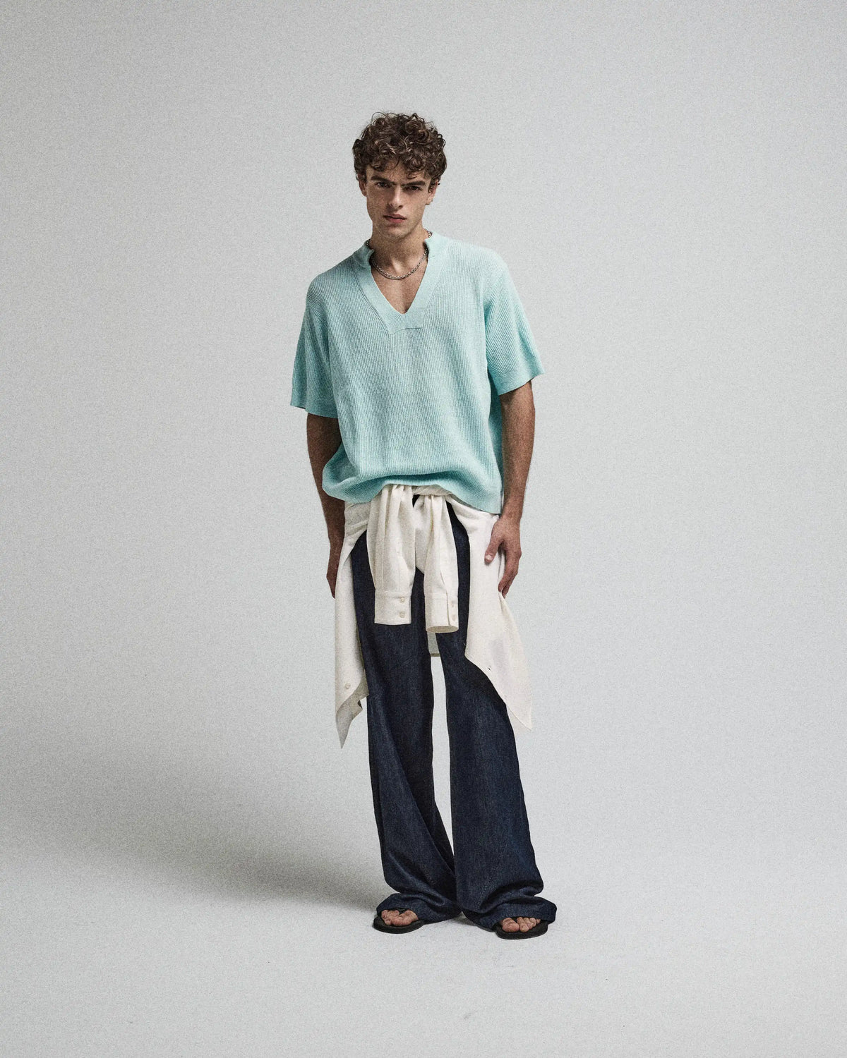 Lookbook image