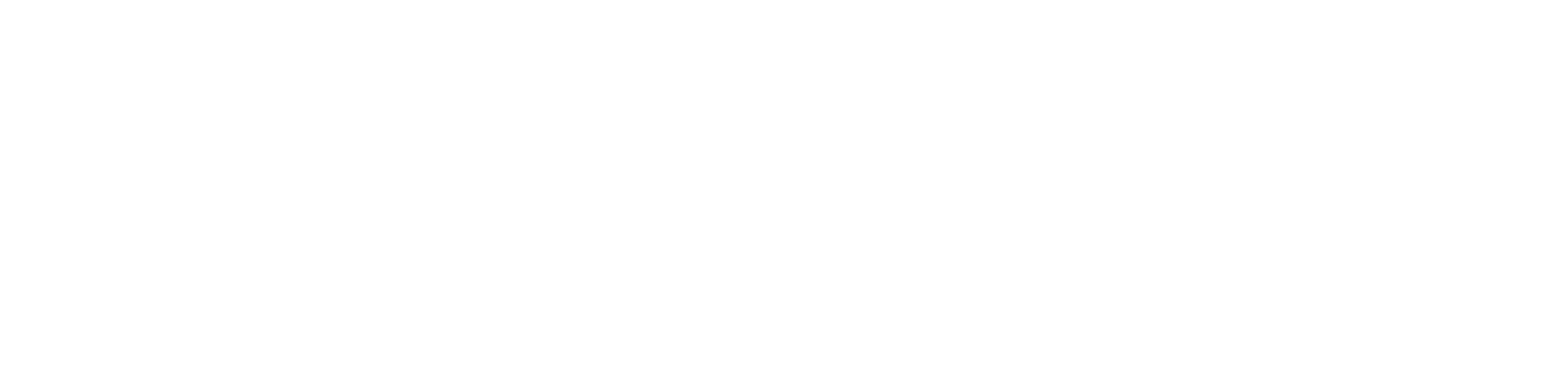 FREE ACTS