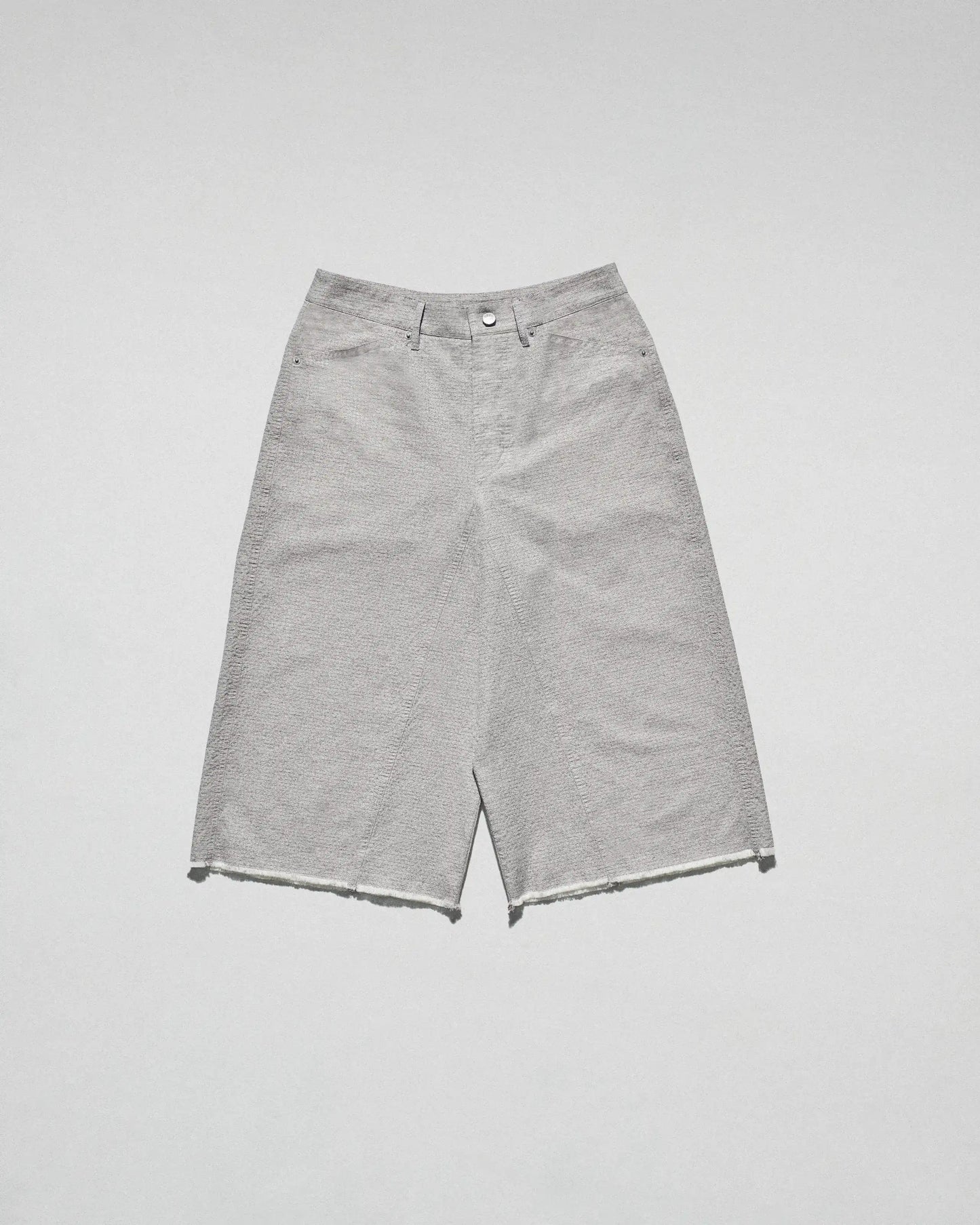 Gama Shorts