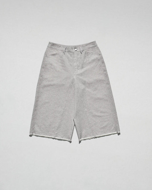 Gama Shorts