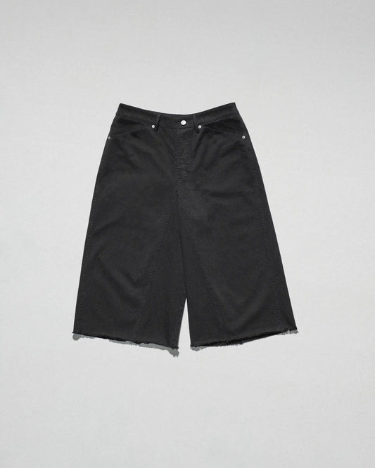 Gama Shorts