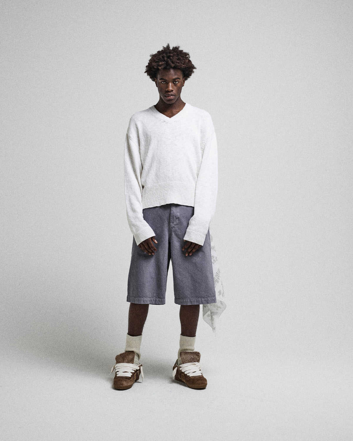 Lookbook image