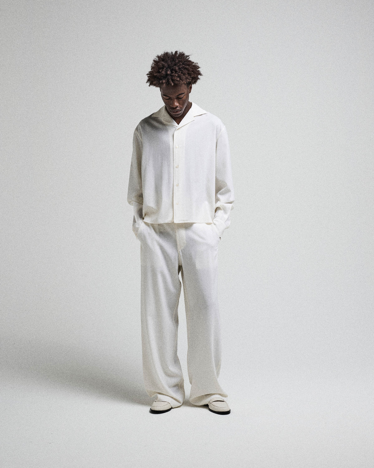 Lookbook image