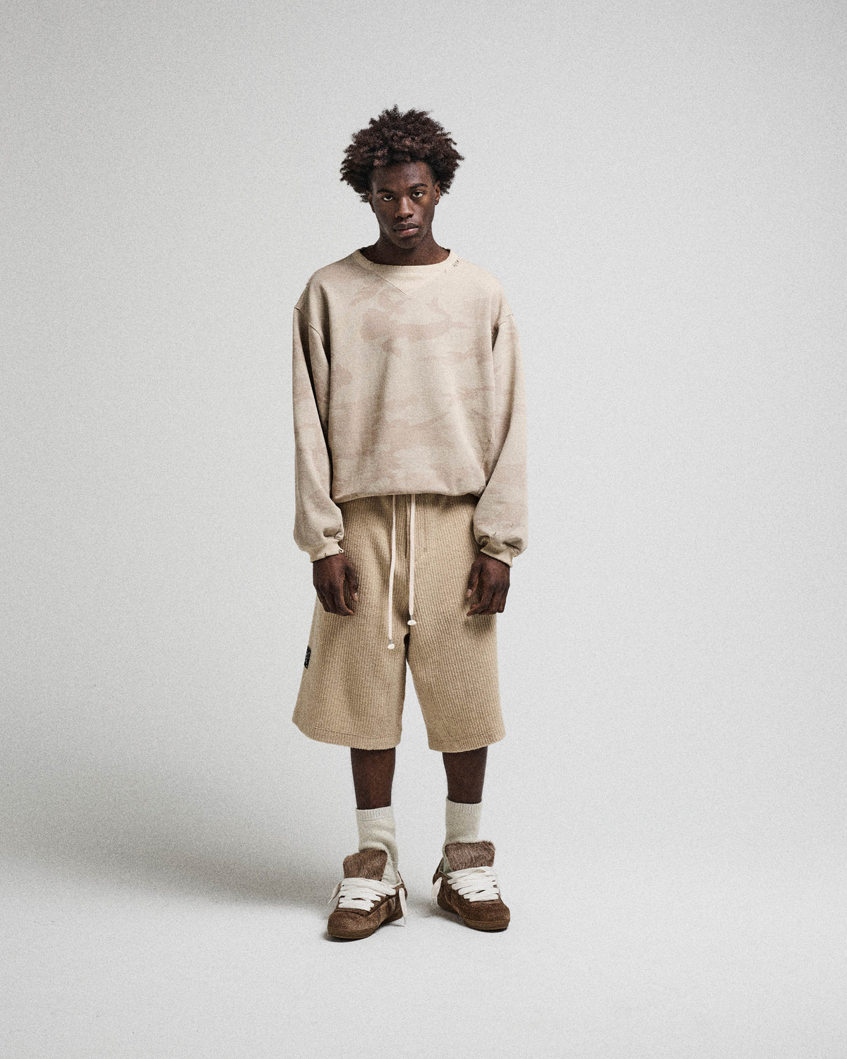 Lookbook image