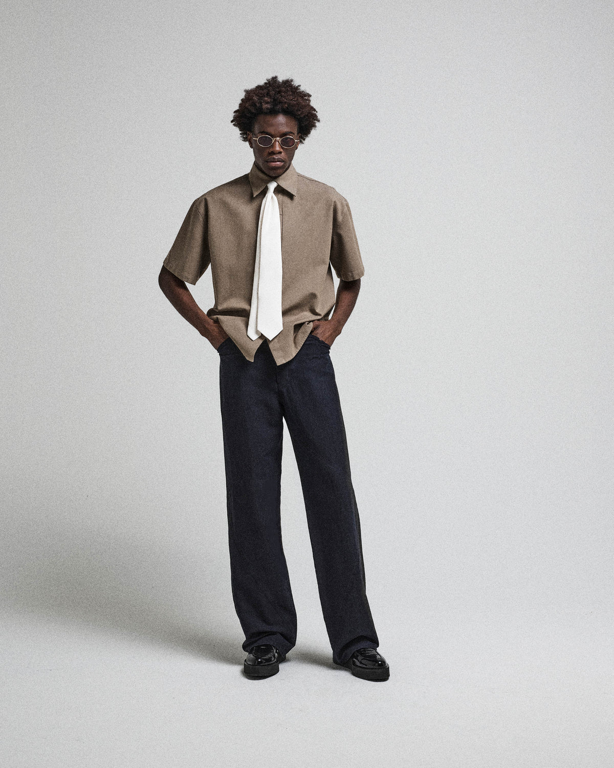 Lookbook image
