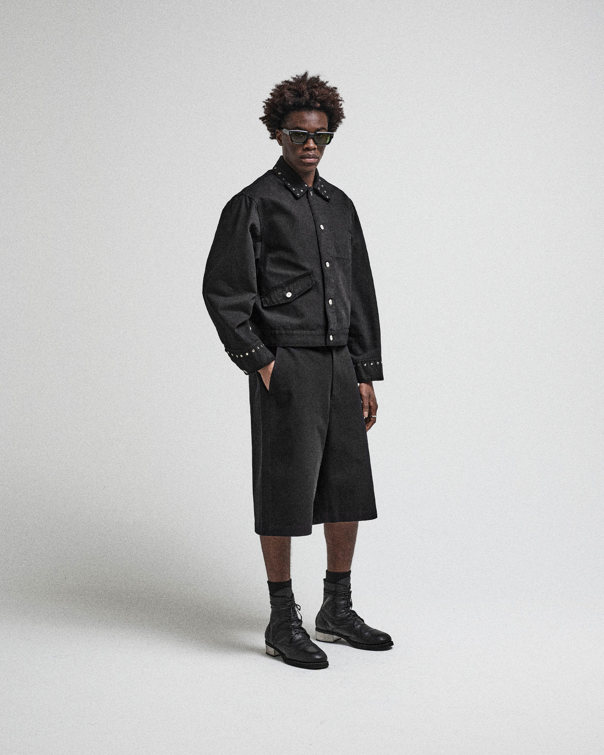 Lookbook image
