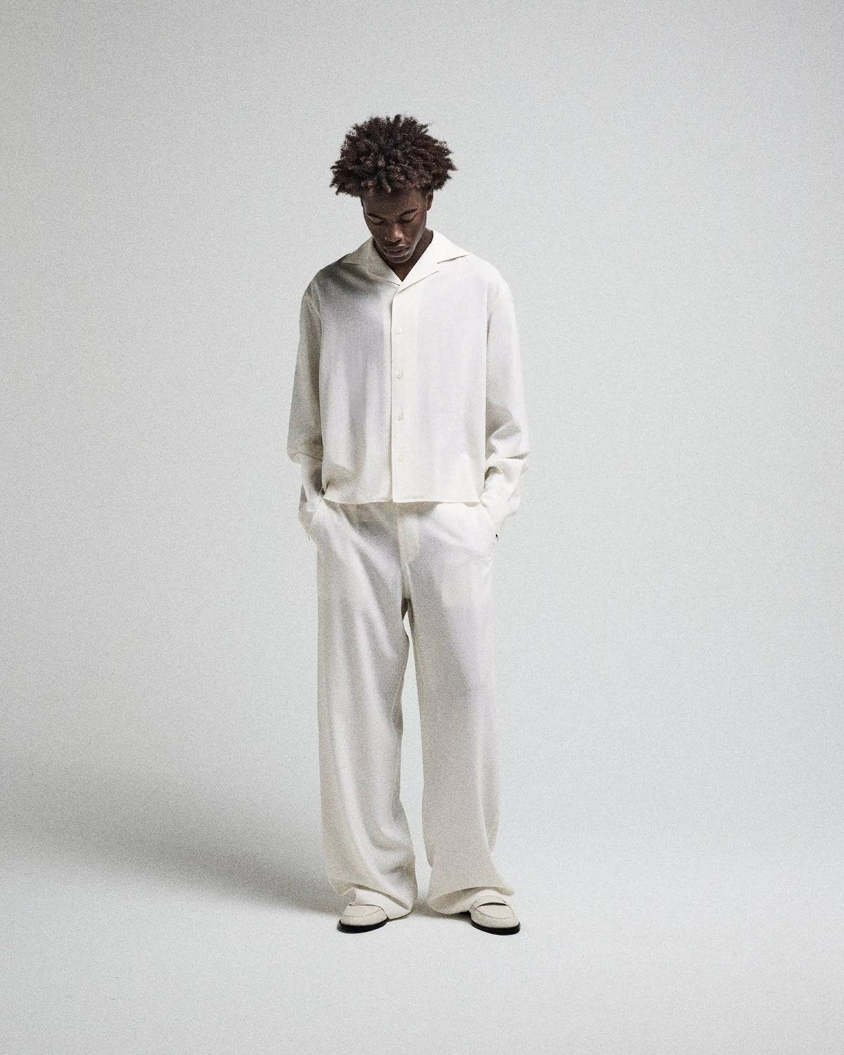 Lookbook image