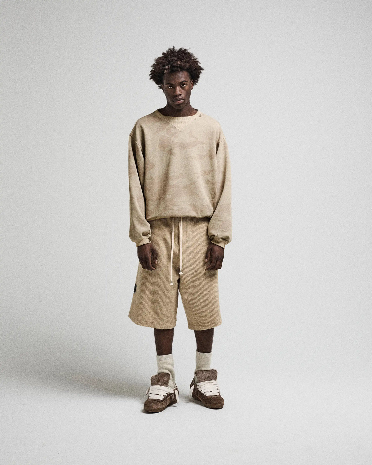 Lookbook image