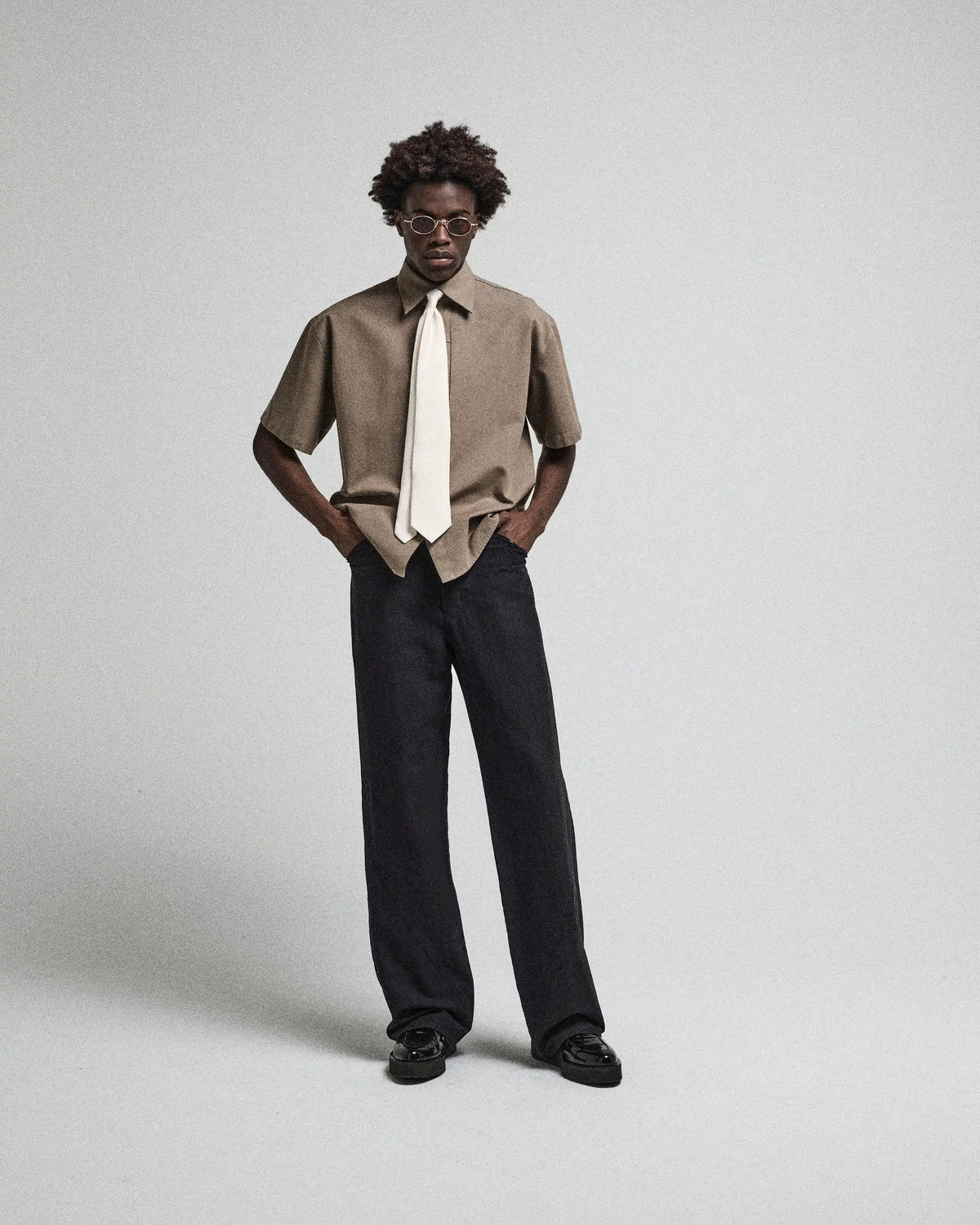 Lookbook image