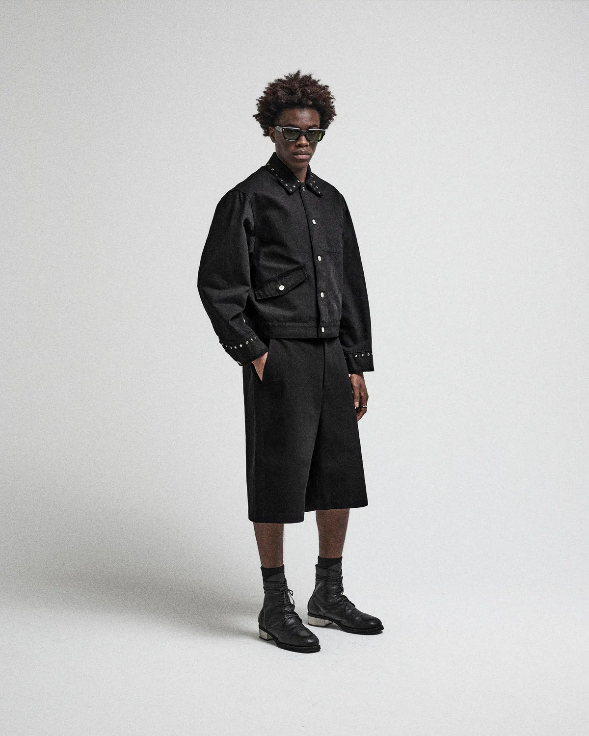 Lookbook image