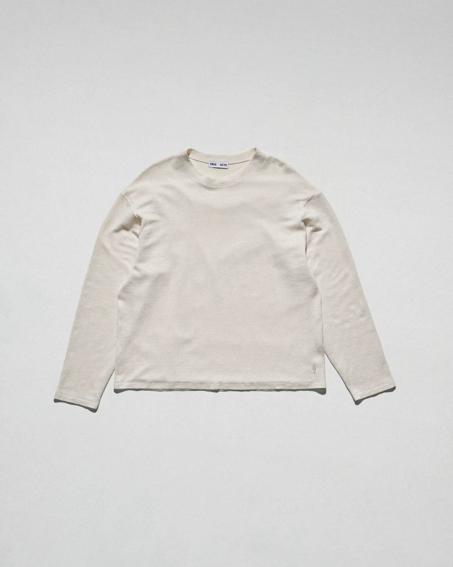 Long-Sleeve T-Shirt
