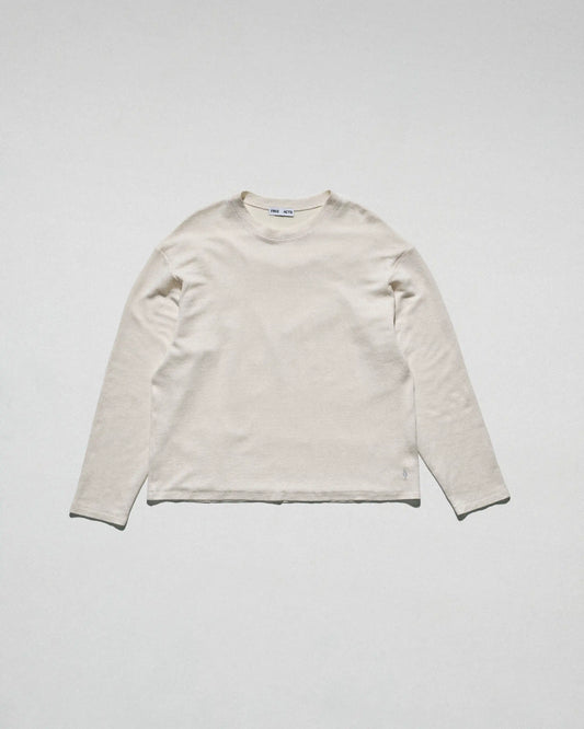 Long-Sleeve T-Shirt