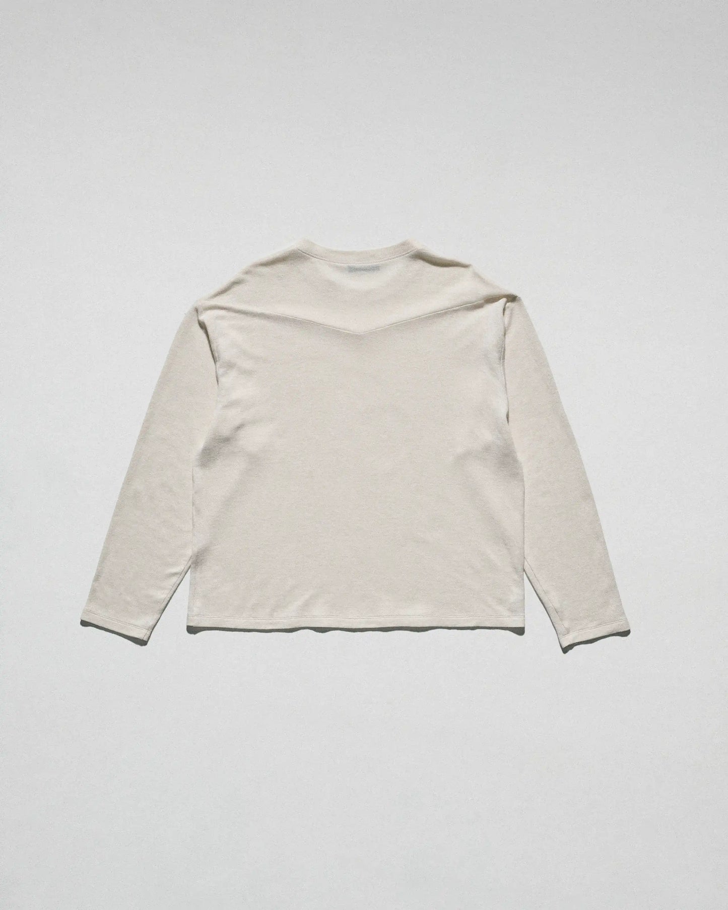 Long-Sleeve T-Shirt