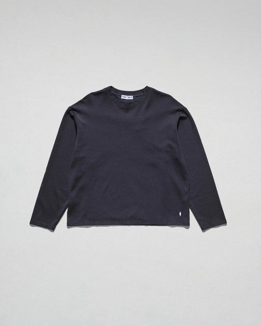 Long-Sleeve T-Shirt