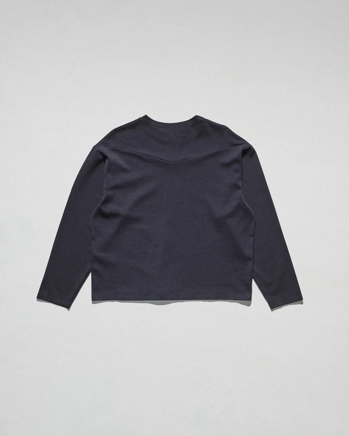 Long-Sleeve T-Shirt