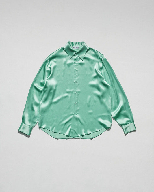 Sharp Shirt