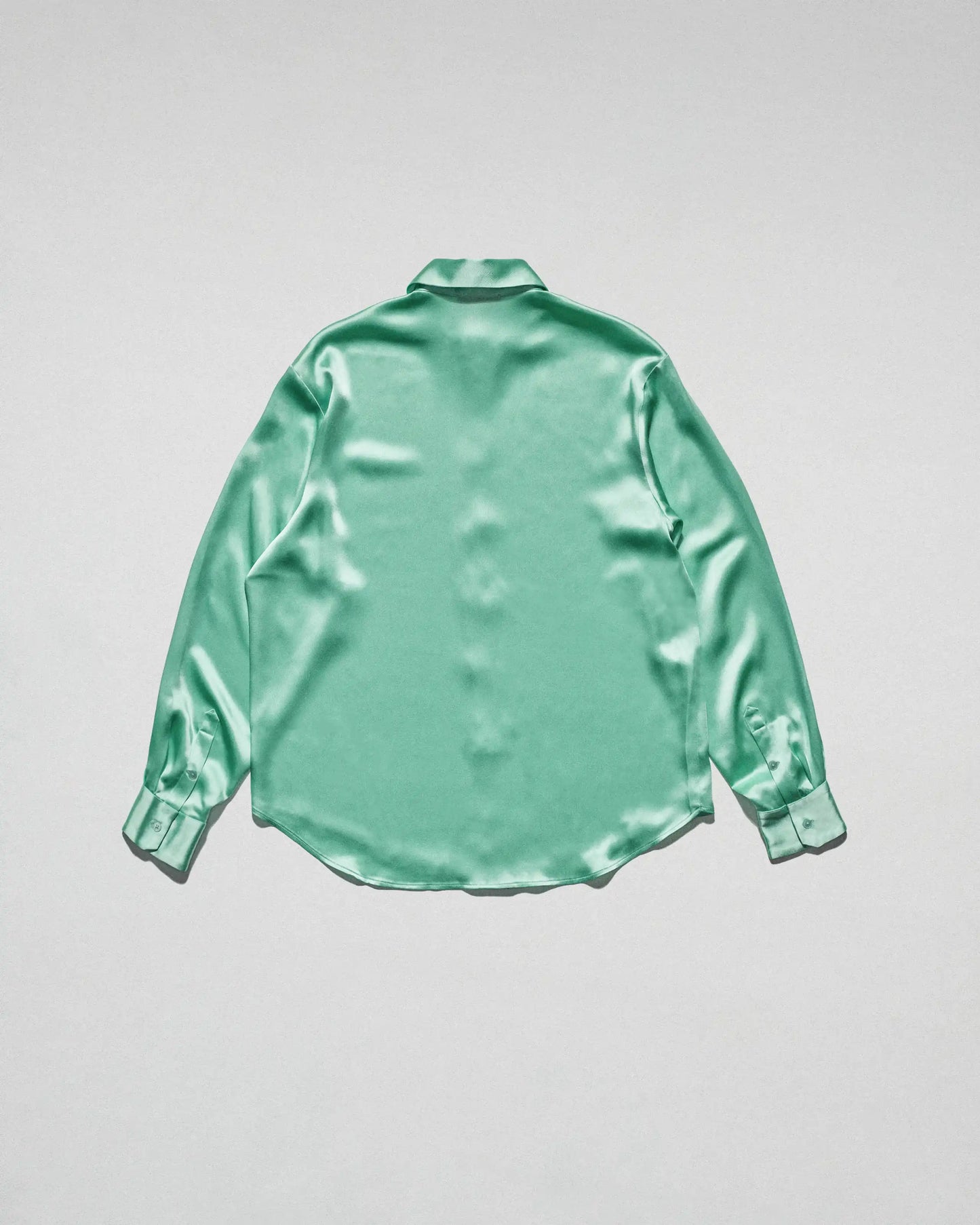 Sharp Shirt