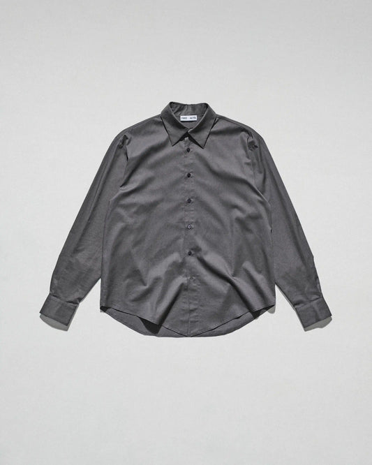 Sharp Shirt